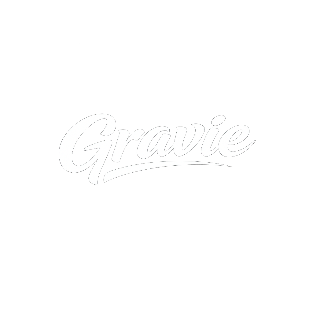 Gravie