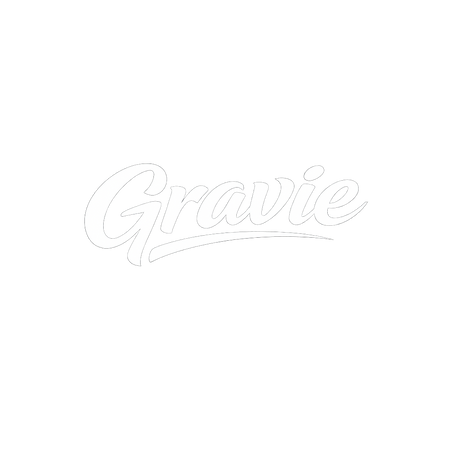 Gravie